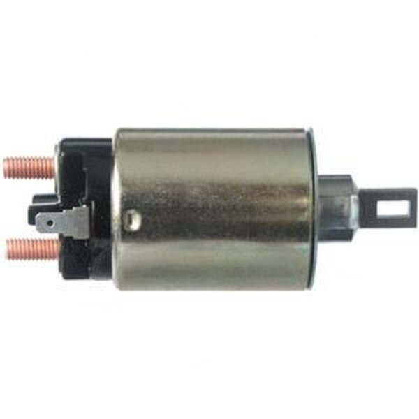 Solenoid Switch starter 12 V 51.5 mm HC-Cargo