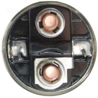 Solenoid Switch starter 12 V 51.5 mm HC-CARGO