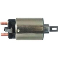 Solenoid Switch starter 12 V 51.5 mm HC-Cargo