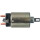 Solenoid Switch starter 12 V 51.5 mm HC-CARGO