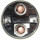 Solenoid Switch starter 12 V 51.5 mm HC-CARGO