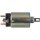 Solenoid Switch starter 12 V 51.5 mm HC-Cargo