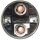 Solenoid Switch starter 12 V 51.5 mm HC-Cargo