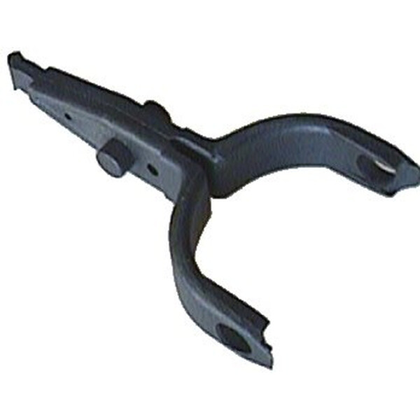 5 Engagement Levers Starter HC-CARGO aftermarket expertise for FORD and others