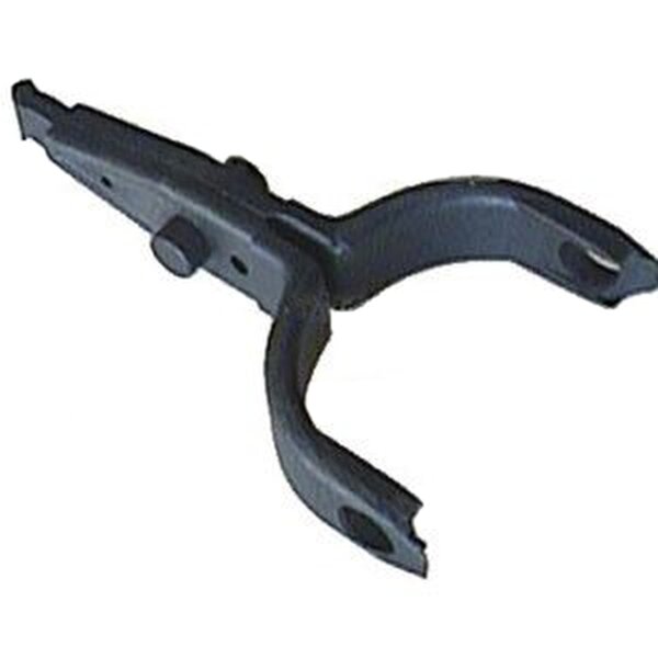 Engagement Lever starter HC-CARGO