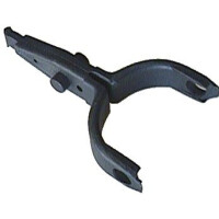 5 Engagement Levers Starter HC-CARGO aftermarket expertise for FORD and others