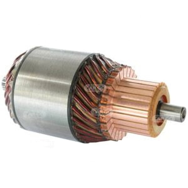 Armature starter 11 teeth HC-Cargo