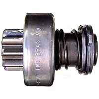 Freewheel Gear starter 9 Teeths Clockwise rotation HC-CARGO