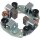 Holder carbon brushes starter 12 V 59 mm HC-CARGO for KUBOTA and others