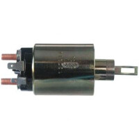 Solenoid switch starter motor 12 V 52.2 mm HC-CARGO for...
