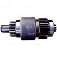 Freewheel Gearbox Starter 11 Teeth HC CARGO F032132942