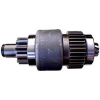 Freewheel Gear starter 11 Teeths Clockwise rotation HC-CARGO