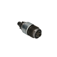 Freilaufgetriebe Starter 11 Zähne im Uhrzeiger HC-CARGO für u.a. TOYOTA