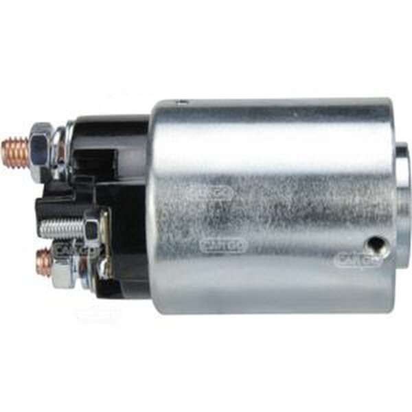 Magnetschalter Anlasser Starter Hochstrom 12 V 51,4 mm HC-CARGO