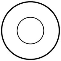 Magnetschalter Anlasser Starter Hochstrom 12 V 51,4 mm HC-CARGO