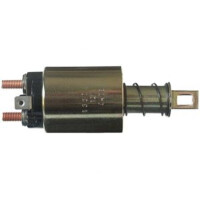 Magnetschalter Anlasser Starter 12 V 52,5 mm HC-CARGO