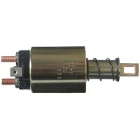 Solenoid Switch starter 12 V 52.5 mm HC-Cargo