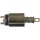 Solenoid Switch starter 12 V 52.5 mm HC-Cargo