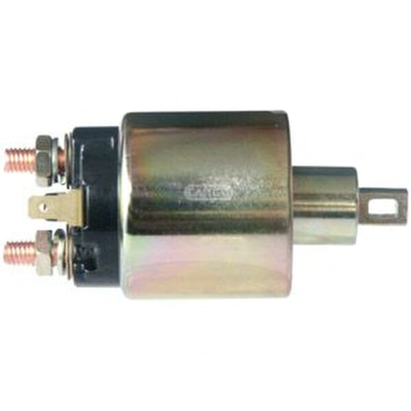 Magnetschalter Anlasser Starter 12 V 52,2 mm HC-CARGO