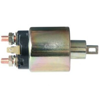 Solenoid Switch starter 12 V 52.2 mm HC-CARGO