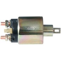 Solenoid Switch starter 12 V 52.2 mm HC-Cargo