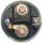 Magnetschalter Anlasser Starter 12 V 522 mm HC-Cargo