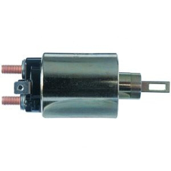 Magnetschalter Anlasser Starter 12 V 52,3 mm HC-CARGO