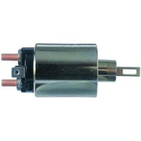 Magnetschalter Anlasser Starter 12 V 52,3 mm HC-CARGO