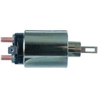 Solenoid Switch starter 12 V 52.3 mm HC-Cargo