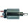 Magnetschalter Anlasser Starter 12 V 52,3 mm HC-CARGO
