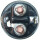 Magnetschalter Anlasser Starter 12 V 52,3 mm HC-CARGO
