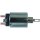 Solenoid Switch starter 12 V 52.3 mm HC-Cargo
