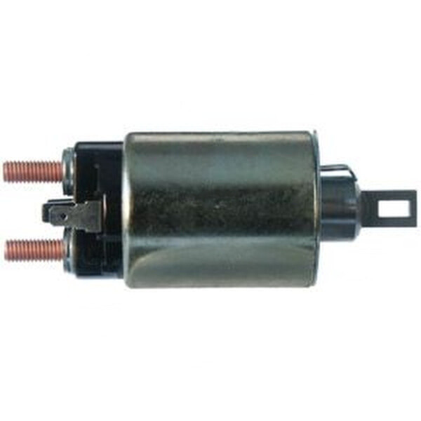 Solenoid Switch starter 12 V 51.2 mm HC-CARGO