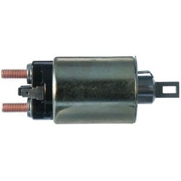 Solenoid Switch starter 12 V 51.2 mm HC-Cargo