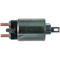 Solenoid Switch starter 12 V 51.2 mm HC-CARGO