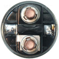 Solenoid Switch starter 12 V 51.2 mm HC-CARGO