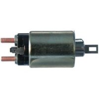 Solenoid Switch starter 12 V 51.2 mm HC-Cargo