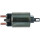 Solenoid Switch starter 12 V 51.2 mm HC-CARGO