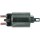 Solenoid Switch starter 12 V 51.2 mm HC-Cargo