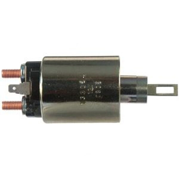 Magnetschalter Anlasser Starter 12 V 52,1 mm HC-CARGO