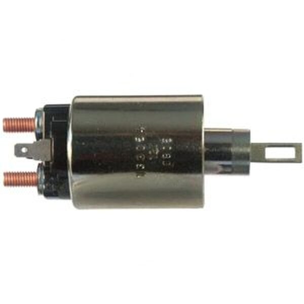 Solenoid Switch starter 12 V 52.1 mm HC-Cargo