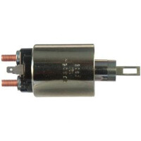 Solenoid Switch starter 12 V 52.1 mm HC-CARGO