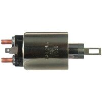 Solenoid Switch starter 12 V 52.1 mm HC-Cargo