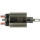 Magnetschalter Anlasser Starter 12 V 52,1 mm HC-CARGO