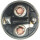 Magnetschalter Anlasser Starter 12 V 52,1 mm HC-CARGO