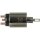 Solenoid Switch starter 12 V 52.1 mm HC-Cargo