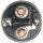 Solenoid Switch starter 12 V 52.1 mm HC-Cargo