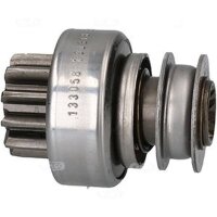 Freewheel Gear starter 11 teeth HC-Cargo