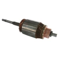 Armature starter HC-Cargo