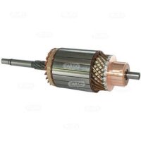 Anchor Starter HC CARGO F032133086